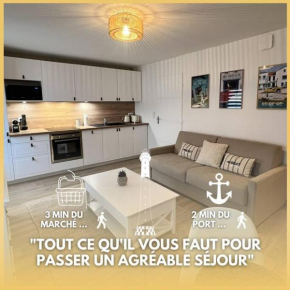 Le Phare de la Coubre